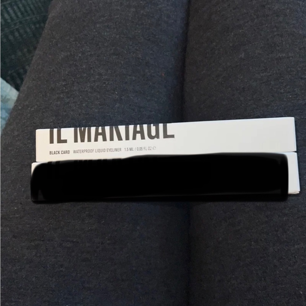 Il Makiage Eyeliner